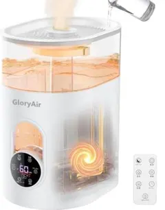 Item thumbnail for item f1aab0fe-4985-4cd8-98c0-d0bfffd31a58