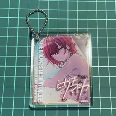 2026年最新】樋口円香 アクリルカードの人気アイテム - メルカリ