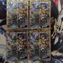 パーフェクトアドベンチャー シク シークレット - メルカリ