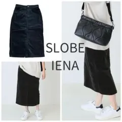 Item thumbnail for item 3b3c51ee-472c-4a42-9cba-5b1db9095023