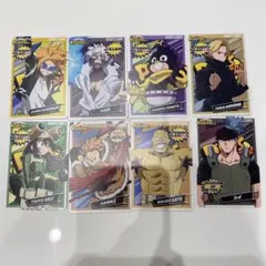 ヒーローズチップ3 まとめ売り