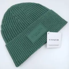 ニットキャップ ニット帽