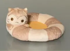 ポケモンセンター　オオタチのおくりもの　ぬいぐるみ　クッション Amazon.co.jp: ポケモンセンターオリジナル ふわふわぬいぐるみ