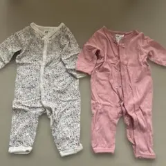 みーちゃん様 リクエスト 3点 まとめ商品