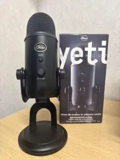 Item thumbnail for item b08aef00-a615-4e28-9f1f-8191989fee09