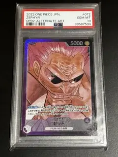 リーダーパラレルセット 2025年最新】ゼット パラレル リーダーの人気アイテム - メルカリ