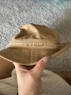 Karl Helmut カールヘルム　ピンクハウス！最終値下げ！