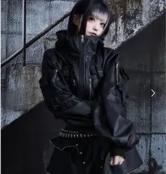 2026年最新】冥 MEIの人気アイテム - メルカリ