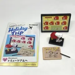 2025年最新】リーメント スヌーピー ホリデートリップの人気アイテム