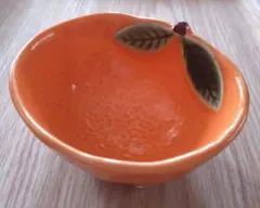 Item thumbnail for item e9cf49b1-a7f5-4ba4-8ae2-0d71edd29854