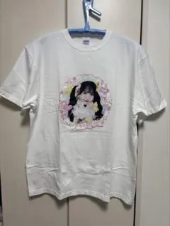 2025年最新】恋星はるか tシャツの人気アイテム - メルカリ