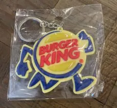 Item thumbnail for item 4de113b8-6ca9-4c95-9d4c-8f7799f42960