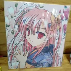 URA 観用少年 Fate アストルフォ B2 タペストリー C97 URA 観用少年 Fate アストルフォ B2 タペストリー C97 - メルカリ