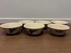 Item thumbnail for item a6395576-3139-40f6-ba43-80a864be4682