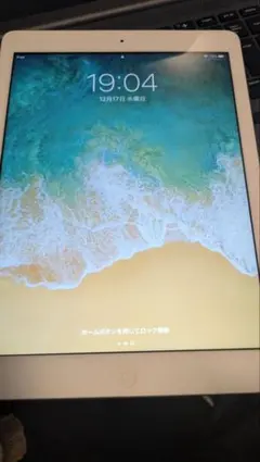 2025年最新】ipad 第一世代の人気アイテム - メルカリ