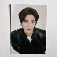 2026年最新】TXTミニフォトの人気アイテム - メルカリ