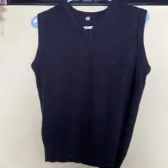 Item thumbnail for item babfdc22-bd4d-4391-9dca-3bcad17b1017