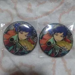 伏見弓弦 星之所向 セット