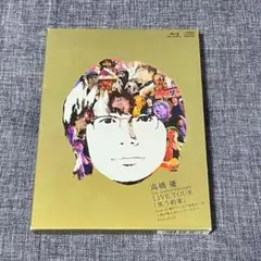 2026年最新】24-TWENTY FOUR- コンプリート ブルーレイBOXの人気