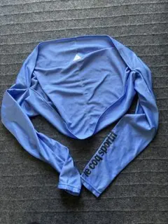 Yukky☆83様 リクエスト 2点 まとめ商品