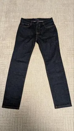 Item thumbnail for item 3263c0c7-5f30-4041-9c96-65037871f25d