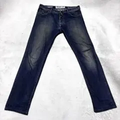Jacob Cohen limited edition 68 of 147 限定 - メルカリ