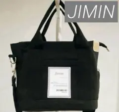 .*・゜.hika.゜・*.様 リクエスト 3点 まとめ商品