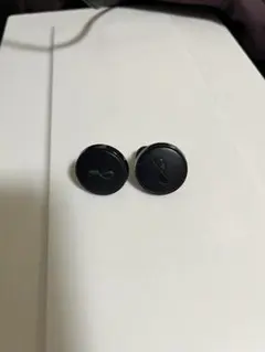 nura true pro イヤホンのみ