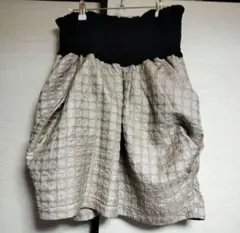 Item thumbnail for item a24c9846-7e95-4bbe-a30a-b848ba8e2004