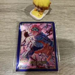 遊戯王 JUDGE 2026 赤 スリーブ 未開封 遊戯王 ブラックローズドラゴン スリーブ 新品未開封 JUDGE 80枚 正規