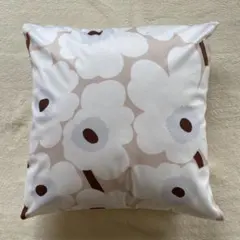 maaaa★お値下げコメントください！様 リクエスト 2点 まとめ商品