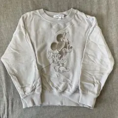 グローバルワークトレーナー120cm