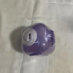 カプセルアパートメント クロミ