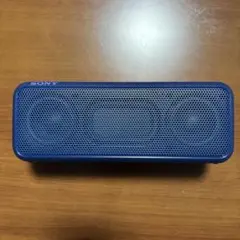 2026年最新】SRS-XB3の人気アイテム - メルカリ