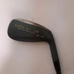 California L CP-007 3番アイアン