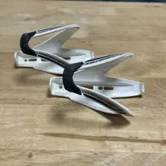 ELITE Custom Race ボトルケージ 2個セットのサムネイル