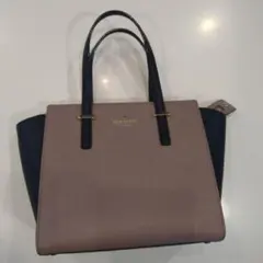 kate spade トートバッグ