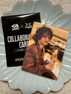 2025年最新】与那嶺瑠唯の人気アイテム - メルカリ