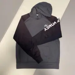 YONEX フード付きパーカー