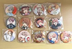 2025年最新】和泉三月缶バッチの人気アイテム - メルカリ