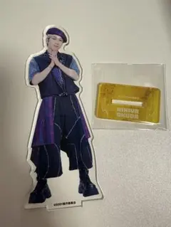 Oz.mm様　リクエスト　2点まとめ商品