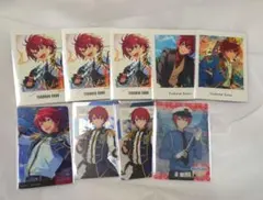 チョコまみれ様 リクエスト 2点 まとめ商品