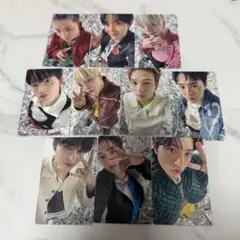 Item thumbnail for item ff28d697-0f9b-4bc5-a945-f6c080826854