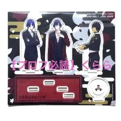 SAMURAIZM】うたプリ スタツア CD サムライズム - メルカリ