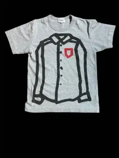Comme des Garcons POCKET Tシャツのサムネイル