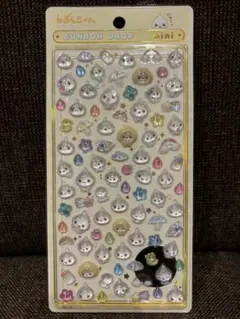 kkkth07様 リクエスト 3点 まとめ商品