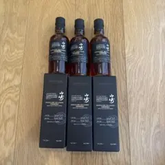 2026年最新】sunTORY 山崎ピーテッドモルト スパニッシュオークの人気