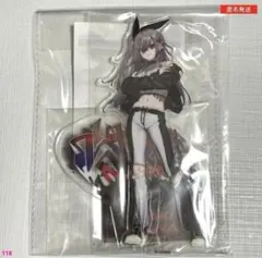 シゲ様 リクエスト 3点 まとめ商品