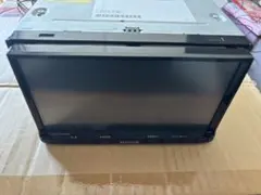 KENWOOD ケンウッド　MDV-D502BTのサムネイル
