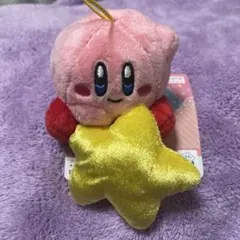 Minami様 リクエスト 2点 まとめ商品